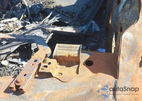 2010 BMW X5 xDrive48I from USA, damaged, VIN 5UXFE8C51AL310657